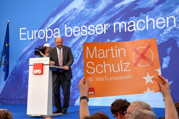 Wahl_2014   088.jpg
